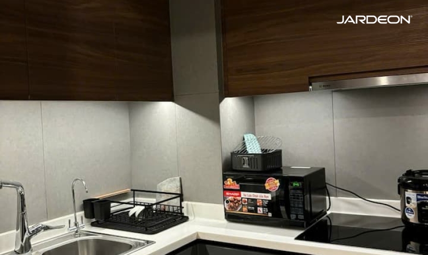 product/z7223749417644_2be427e053938bcbcb43a4b03c06f753.jpg