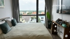 03 Bedrooms apartment for rent at The Nassim-An Khanh-Ho Chi Minh