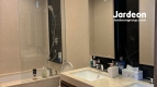 03 Bedrooms apartment for rent at The Nassim-An Khanh-Ho Chi Minh