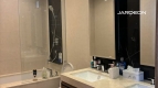 03 Bedrooms apartment for rent at The Nassim-An Khanh-Ho Chi Minh