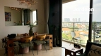 03 Bedrooms apartment for rent at The Nassim-An Khanh-Ho Chi Minh