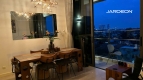 03 Bedrooms apartment for rent at The Nassim-An Khanh-Ho Chi Minh