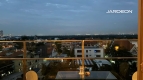 03 Bedrooms apartment for rent at The Nassim-An Khanh-Ho Chi Minh