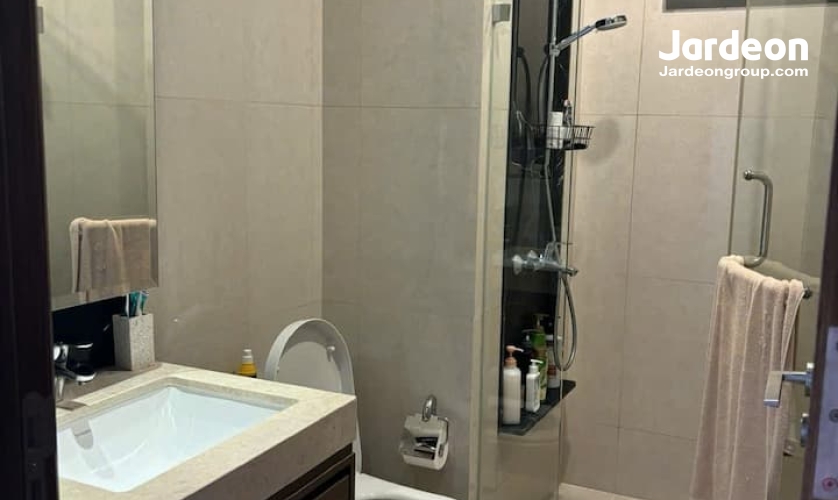 product/z7223749483142_81210122946e6f76ccdb0a08bc1398f0.jpg