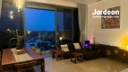 03 Bedrooms apartment for rent at The Nassim-An Khanh-Ho Chi Minh