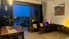 03 Bedrooms apartment for rent at The Nassim-An Khanh-Ho Chi Minh