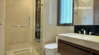 02 Bedrooms apartment for rent at The Nassim-An Khanh-Ho Chi Minh