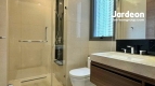 02 Bedrooms apartment for rent at The Nassim-An Khanh-Ho Chi Minh