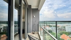 02 Bedrooms apartment for rent at The Nassim-An Khanh-Ho Chi Minh