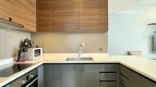 02 Bedrooms apartment for rent at The Nassim-An Khanh-Ho Chi Minh
