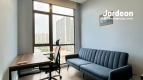 02 Bedrooms apartment for rent at The Nassim-An Khanh-Ho Chi Minh