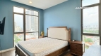 02 Bedrooms apartment for rent at The Nassim-An Khanh-Ho Chi Minh