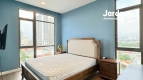 02 Bedrooms apartment for rent at The Nassim-An Khanh-Ho Chi Minh