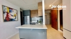 02 Bedrooms apartment for rent at The Nassim-An Khanh-Ho Chi Minh