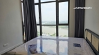 04 Bedrooms apartment for rent at The Nassim-An Khanh-Ho Chi Minh