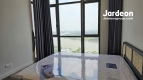 04 Bedrooms apartment for rent at The Nassim-An Khanh-Ho Chi Minh
