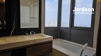 04 Bedrooms apartment for rent at The Nassim-An Khanh-Ho Chi Minh