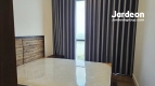 04 Bedrooms apartment for rent at The Nassim-An Khanh-Ho Chi Minh