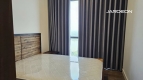 04 Bedrooms apartment for rent at The Nassim-An Khanh-Ho Chi Minh