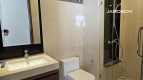 04 Bedrooms apartment for rent at The Nassim-An Khanh-Ho Chi Minh