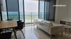 04 Bedrooms apartment for rent at The Nassim-An Khanh-Ho Chi Minh