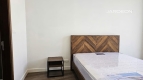 04 Bedrooms apartment for rent at The Nassim-An Khanh-Ho Chi Minh