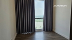 04 Bedrooms apartment for rent at The Nassim-An Khanh-Ho Chi Minh