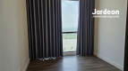 04 Bedrooms apartment for rent at The Nassim-An Khanh-Ho Chi Minh