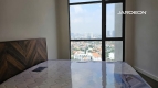 04 Bedrooms apartment for rent at The Nassim-An Khanh-Ho Chi Minh