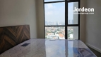 04 Bedrooms apartment for rent at The Nassim-An Khanh-Ho Chi Minh