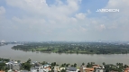 04 Bedrooms apartment for rent at The Nassim-An Khanh-Ho Chi Minh