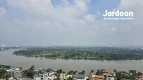 04 Bedrooms apartment for rent at The Nassim-An Khanh-Ho Chi Minh