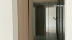 05 Bedrooms house villa for rent at Holm Residences-An Khanh-Ho Chi Minh