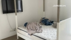 05 Bedrooms house villa for rent at Holm Residences-An Khanh-Ho Chi Minh
