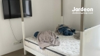 05 Bedrooms house villa for rent at Holm Residences-An Khanh-Ho Chi Minh