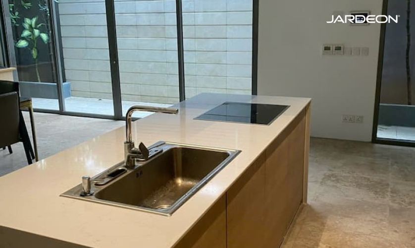 product/z7229691517963_20f2d11169625dc7cf5adfa8fb900149.jpg