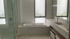 05 Bedrooms house villa for rent at Holm Residences-An Khanh-Ho Chi Minh