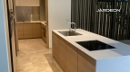 05 Bedrooms house villa for rent at Holm Residences-An Khanh-Ho Chi Minh