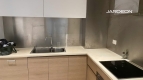 05 Bedrooms house villa for rent at Holm Residences-An Khanh-Ho Chi Minh