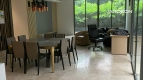 05 Bedrooms house villa for rent at Holm Residences-An Khanh-Ho Chi Minh
