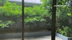 05 Bedrooms house villa for rent at Holm Residences-An Khanh-Ho Chi Minh
