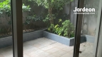 05 Bedrooms house villa for rent at Holm Residences-An Khanh-Ho Chi Minh