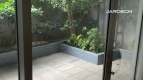 05 Bedrooms house villa for rent at Holm Residences-An Khanh-Ho Chi Minh