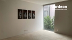05 Bedrooms house villa for rent at Holm Residences-An Khanh-Ho Chi Minh