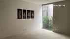 05 Bedrooms house villa for rent at Holm Residences-An Khanh-Ho Chi Minh