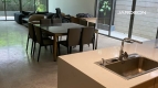 05 Bedrooms house villa for rent at Holm Residences-An Khanh-Ho Chi Minh
