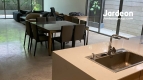 05 Bedrooms house villa for rent at Holm Residences-An Khanh-Ho Chi Minh