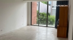 05 Bedrooms house villa for rent at Holm Residences-An Khanh-Ho Chi Minh