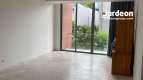 05 Bedrooms house villa for rent at Holm Residences-An Khanh-Ho Chi Minh