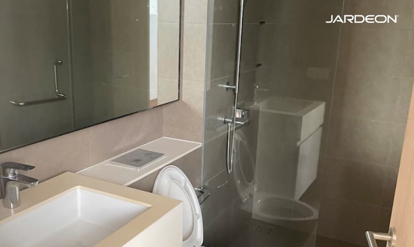 product/z7229691581080_82c4079594dbb0da8f3d4e602249ae4b.jpg